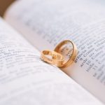 Bỏ Sổ hộ khẩu, thủ tục đăng ký kết hôn sẽ thay đổi như thế nào?