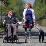 Người khuyết tật là gì? Có phải người hạn chế năng lực hành vi