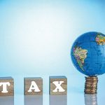 Một số thông tin cần biết về thuế tối thiểu toàn cầu