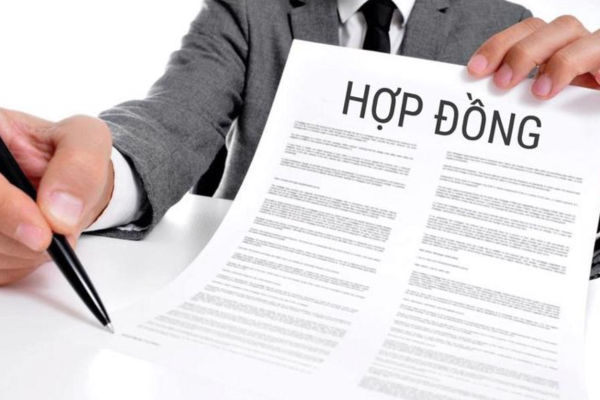 huong-dan-soan-thao-hop-dong-dat-coc-dung-chuan-01