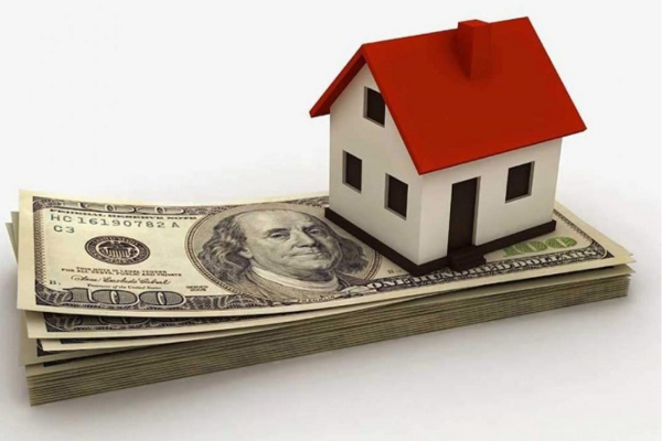 Hợp đồng đặt cọc và trách nhiệm bồi thường thiệt hại