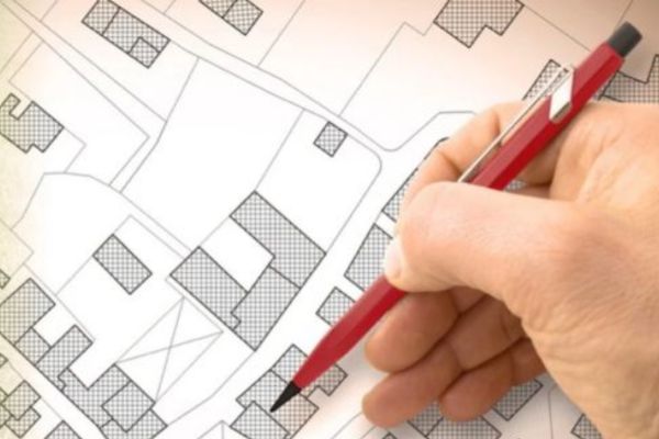 Các quy định về thời hạn sử dụng đất sau khi tách thửa