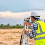 Hướng dẫn cách kiểm tra thông tin quy hoạch trước khi tách thửa đất
