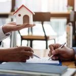 Mẫu hợp đồng chia tách nhà đất có yếu tố nước ngoài