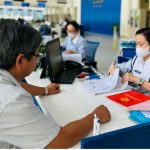 Thủ tục tách thửa đất khi có thế chấp ngân hàng