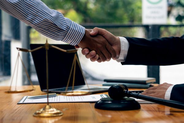 bán đất được thừa kế