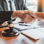 bán đất được thừa kế