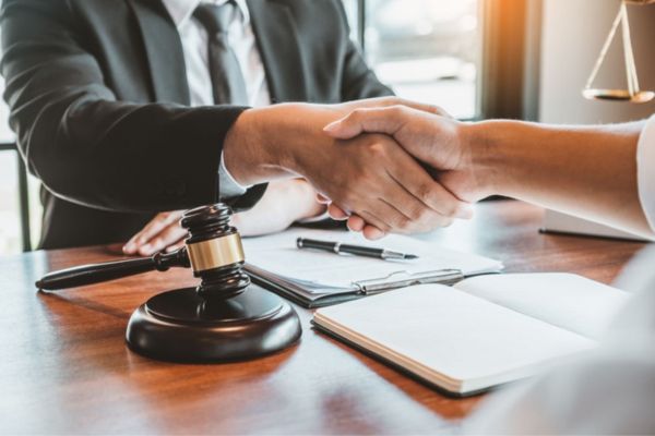 bán đất được thừa kế