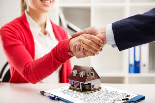 cấp sổ đỏ đất lâu năm
