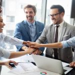 hợp đồng góp vốn nước ngoài