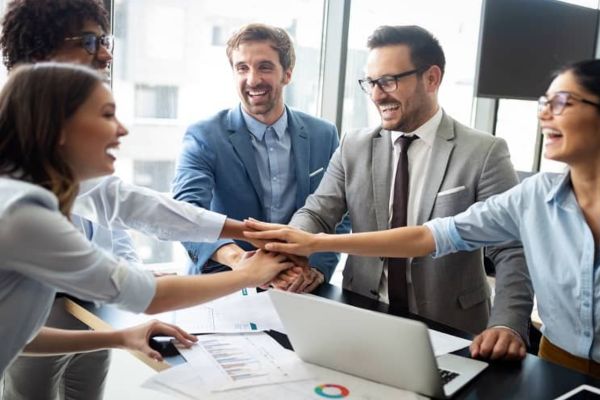 hợp đồng góp vốn nước ngoài