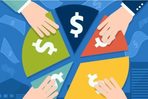 kinh nghiệm ký hợp đồng góp vốn