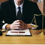 luật sư hợp đồng góp vốn