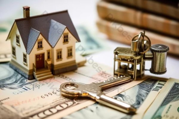 Thủ tục tách thửa đất khi người sử dụng đất đã chết