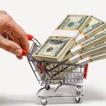 vay tiền online