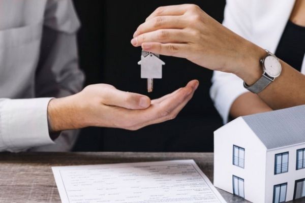 Cập nhật luật thuê nhà 2025