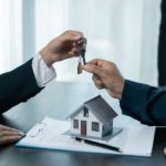 Chủ nhà đơn phương chấm dứt hợp đồng