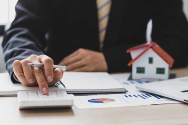 Giá trị pháp lý của hợp đồng thuê