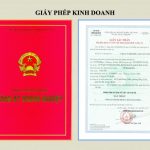 Giấy-chứng-nhận-đăng-ký-doanh-nghiệp-và-giấy-phép-kinh-doanh