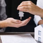 Rủi ro thuê nhà trả trước