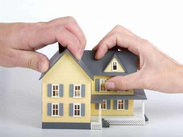 gỡ bỏ ngăn chặn giao dịch đất