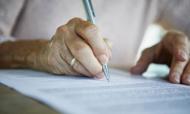 hợp đồng thuê nhà cho người nước ngoài