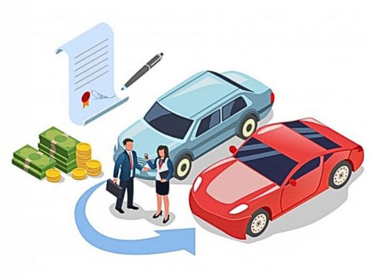 phí công chứng và thẩm định