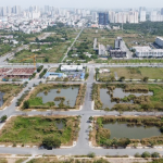 tranh chấp đất đai
