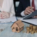 Hợp đồng mua bán viết tay