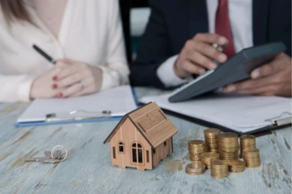 Hợp đồng mua bán viết tay