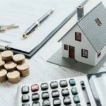 Hợp đồng thuê tài sản