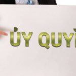 hop_dong_uy_quyen_dinh_doat_tai_san_3008174620