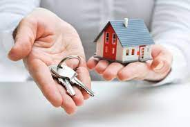 hợp đồng mua bán phương tiện giao thông