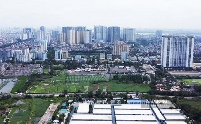 công chứng chung cư 50 năm