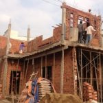 nhà riêng đất quy hoạch