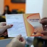 Thừa kế sổ tiết kiệm