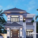 xây dựng nhà mới