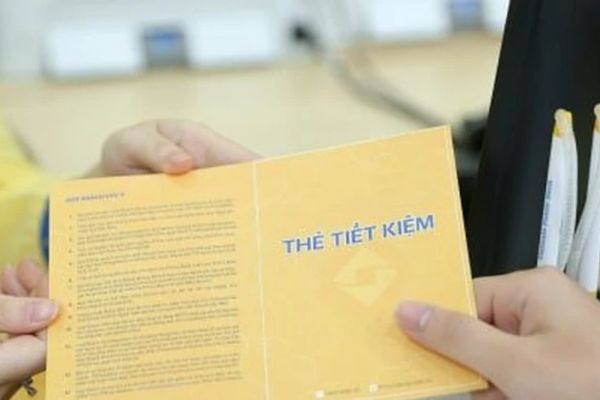 Người đồng thừa kế không hợp tác