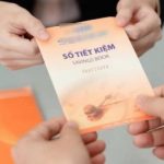 Người đồng thừa kế không hợp tác