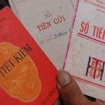 Thừa kế sổ tiết kiệm: Thủ tục công chứng ra sao? Thừa kế sổ tiết kiệm