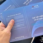 Thừa kế tiền trong tài khoản