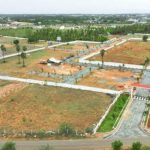 Câu chuyện tách thửa
