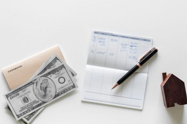 Thừa kế sổ tiết kiệm