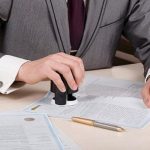 Khiếu nại từ chối công chứng