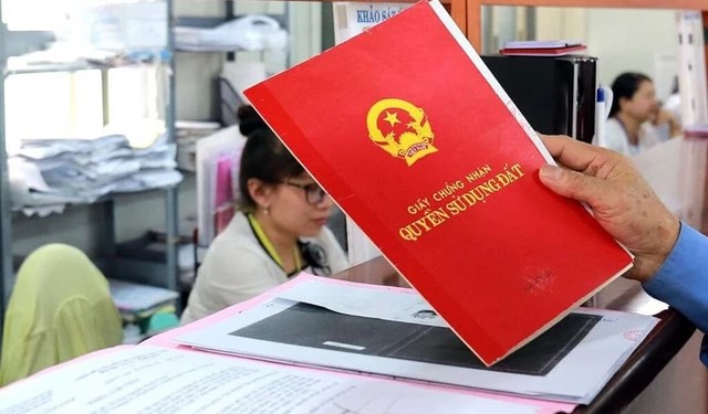 nhà ở xã hội