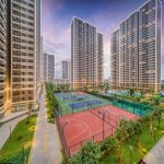 image_upload_1690344729_hinh-anh-toa-s103-vinhomes-smart-city-bang-gia-cap-nhat-moi-nhat-so-4
