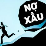 no-xau