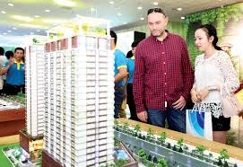 mua nhà ở xã hội