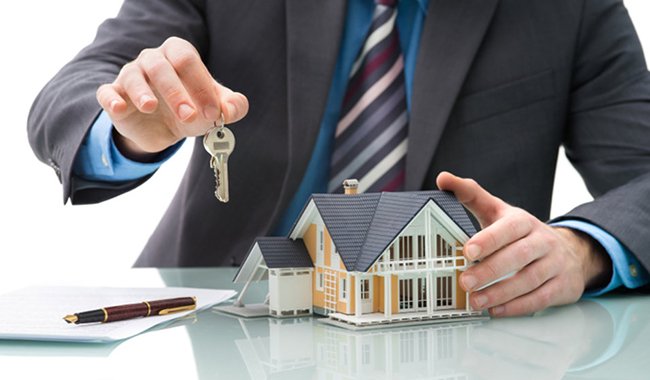 mua nhà trả góp 10 năm
