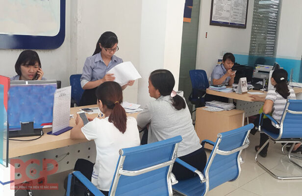 công chứng giấy ủy quyền